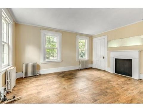 441 West St, Reading, MA 01867 photo 25