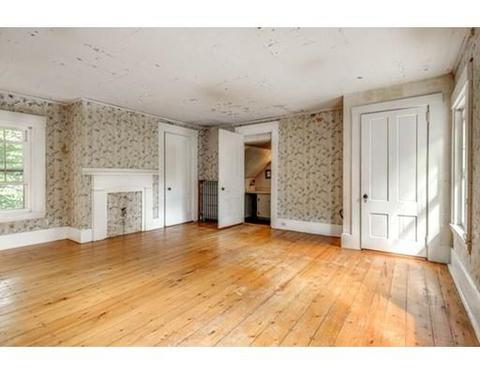 441 West St, Reading, MA 01867 photo 19