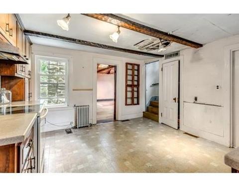 441 West St, Reading, MA 01867 photo 12