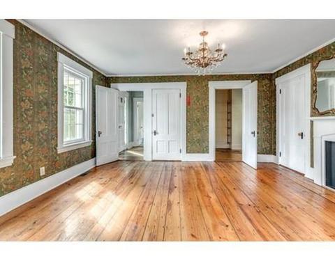 441 West St, Reading, MA 01867 photo 22