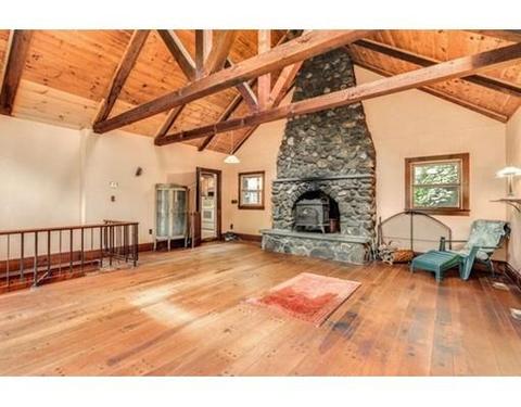 441 West St, Reading, MA 01867 photo 2