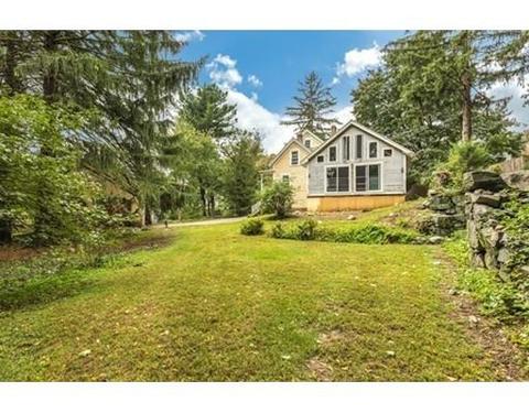 441 West St, Reading, MA 01867 photo 13