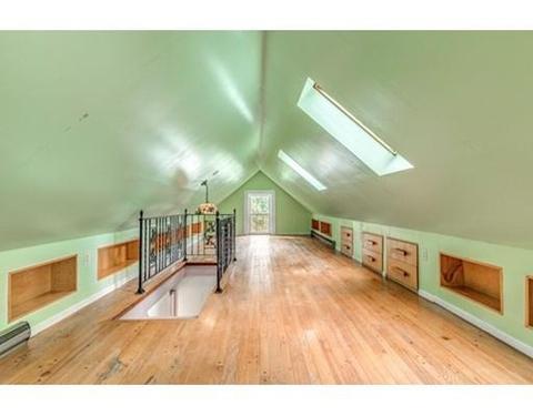 441 West St, Reading, MA 01867 photo 26