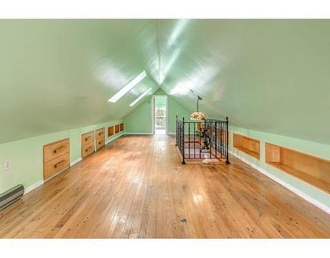 441 West St, Reading, MA 01867 photo 27