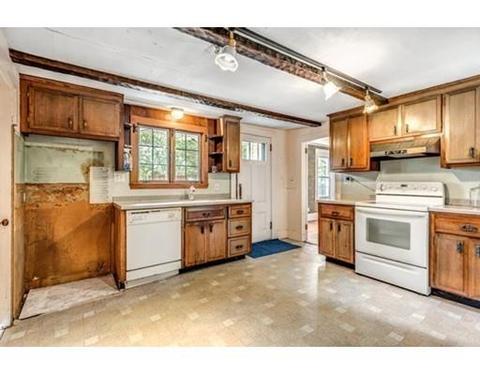 441 West St, Reading, MA 01867 photo 10