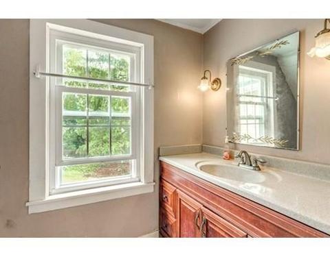 441 West St, Reading, MA 01867 photo 11