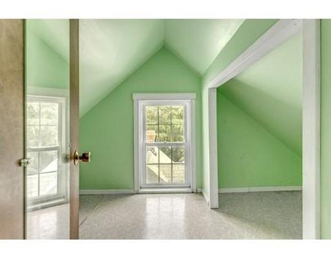 441 West St, Reading, MA 01867 photo 16