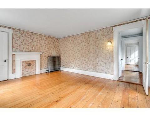 441 West St, Reading, MA 01867 photo 7
