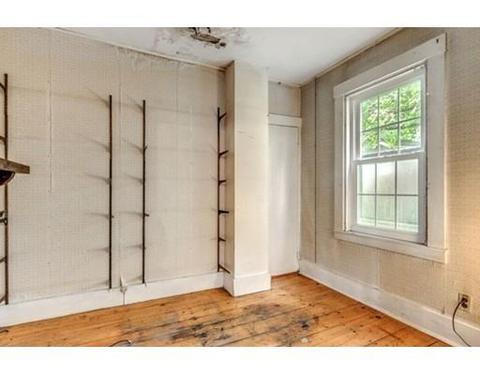 441 West St, Reading, MA 01867 photo 17