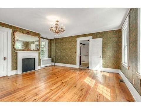 441 West St, Reading, MA 01867 photo 3