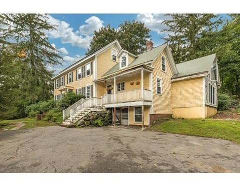 441 West St, Reading, MA 01867 photo 18
