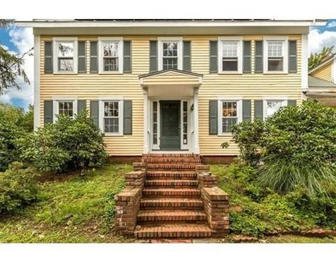441 West St, Reading, MA 01867 photo 5