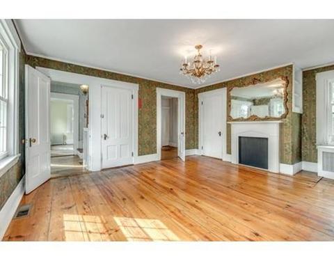441 West St, Reading, MA 01867 photo 24