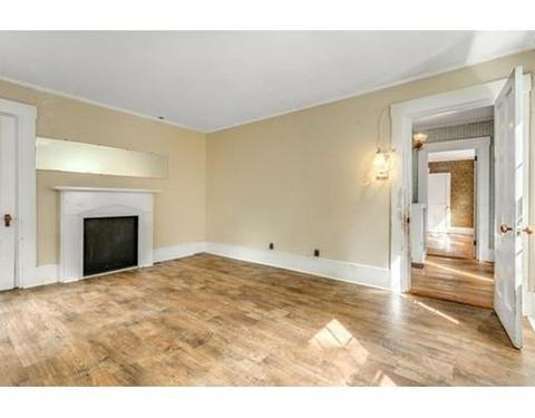 441 West St, Reading, MA 01867 photo 8