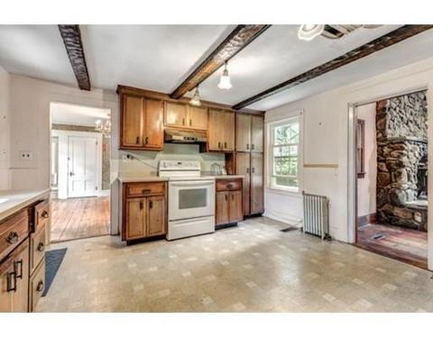 441 West St, Reading, MA 01867 photo 15