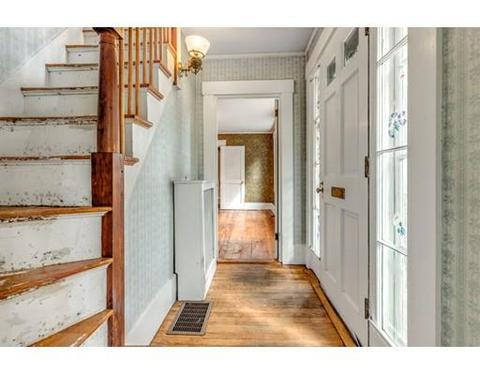 441 West St, Reading, MA 01867 photo 30