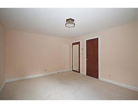 15 Fox Rd, Wakefield, MA 01880 photo 22