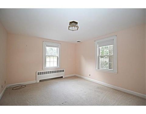 15 Fox Rd, Wakefield, MA 01880 photo 21