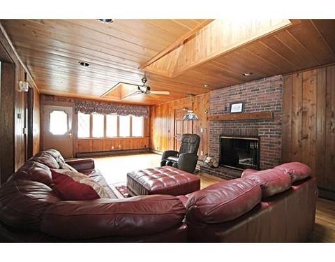 15 Fox Rd, Wakefield, MA 01880 photo 7