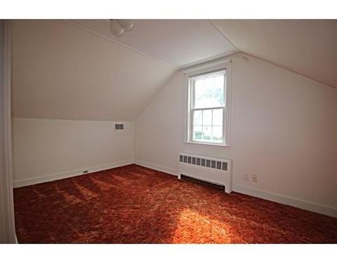 15 Fox Rd, Wakefield, MA 01880 photo 26