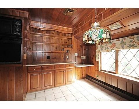 15 Fox Rd, Wakefield, MA 01880 photo 13