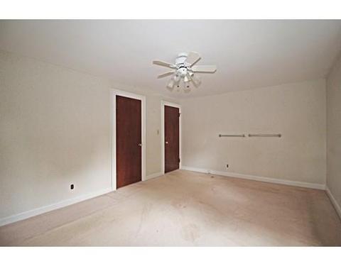 15 Fox Rd, Wakefield, MA 01880 photo 24
