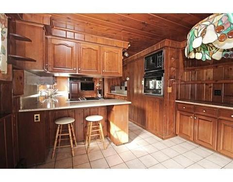 15 Fox Rd, Wakefield, MA 01880 photo 14