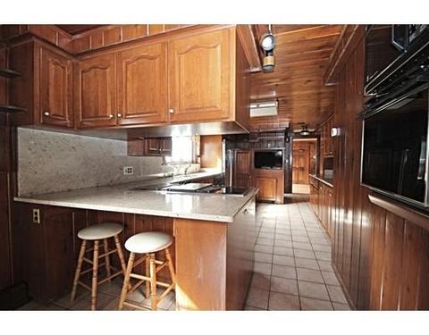 15 Fox Rd, Wakefield, MA 01880 photo 15