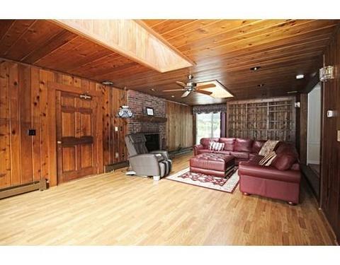 15 Fox Rd, Wakefield, MA 01880 photo 4