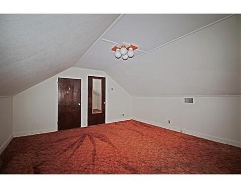 15 Fox Rd, Wakefield, MA 01880 photo 25