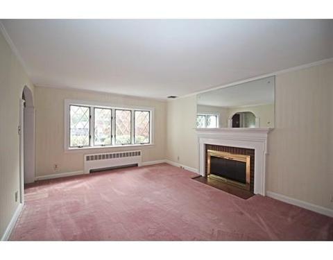 15 Fox Rd, Wakefield, MA 01880 photo 18