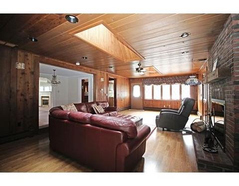 15 Fox Rd, Wakefield, MA 01880 photo 6