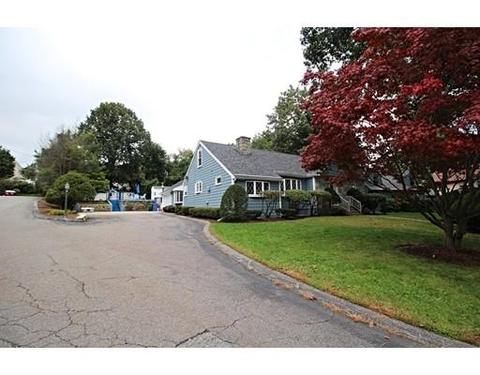 15 Fox Rd, Wakefield, MA 01880 photo 3