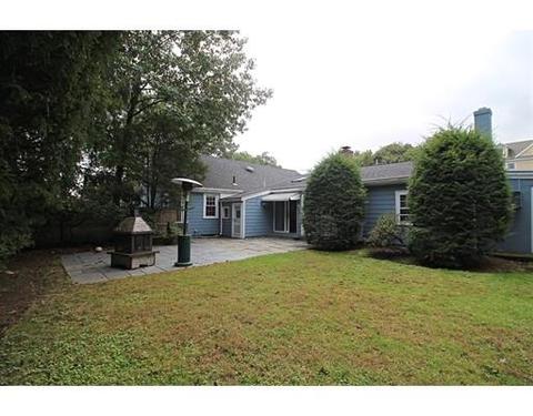 15 Fox Rd, Wakefield, MA 01880 photo 29