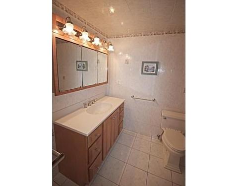 15 Fox Rd, Wakefield, MA 01880 photo 20