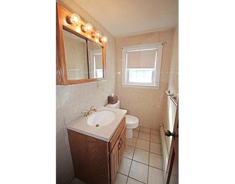 15 Fox Rd, Wakefield, MA 01880 photo 8
