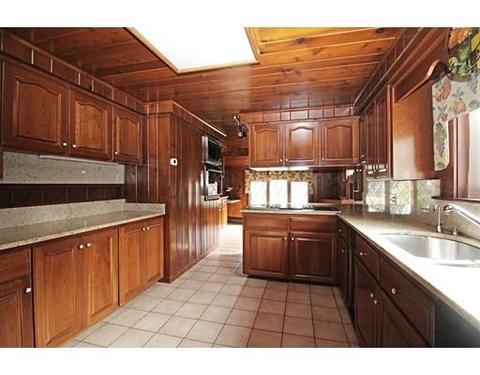 15 Fox Rd, Wakefield, MA 01880 photo 10