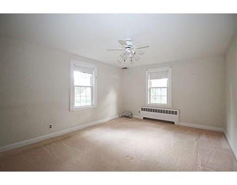 15 Fox Rd, Wakefield, MA 01880 photo 23