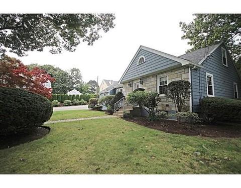 15 Fox Rd, Wakefield, MA 01880 photo 30