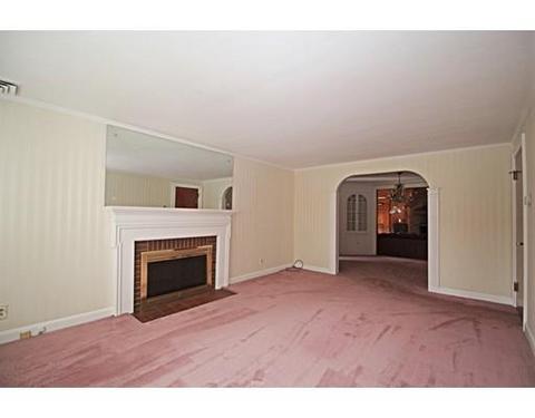 15 Fox Rd, Wakefield, MA 01880 photo 19