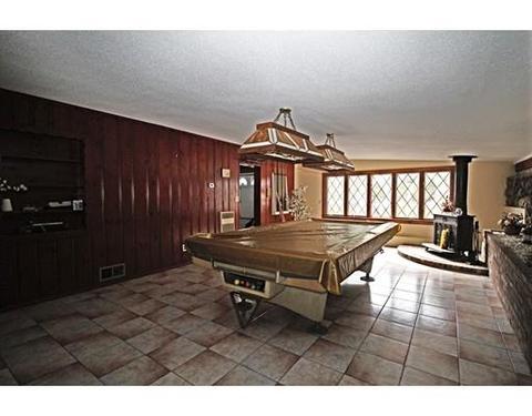 15 Fox Rd, Wakefield, MA 01880 photo 27