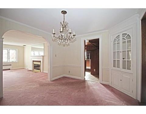 15 Fox Rd, Wakefield, MA 01880 photo 17