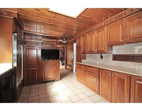 15 Fox Rd, Wakefield, MA 01880 photo 11