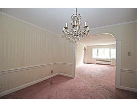 15 Fox Rd, Wakefield, MA 01880 photo 16