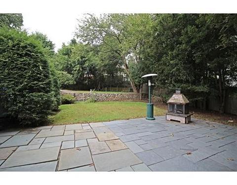 15 Fox Rd, Wakefield, MA 01880 photo 28