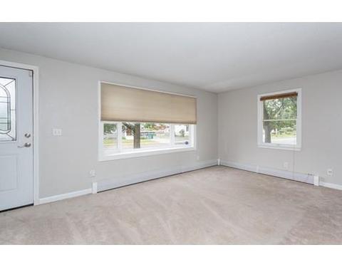 675 Pendleton, Chicopee, MA 01020 photo 12