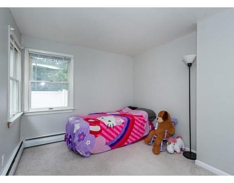 675 Pendleton, Chicopee, MA 01020 photo 24