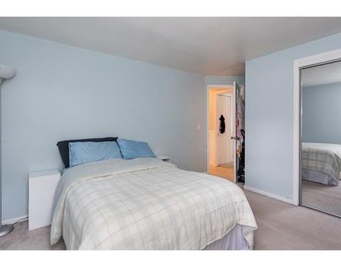 675 Pendleton, Chicopee, MA 01020 photo 23