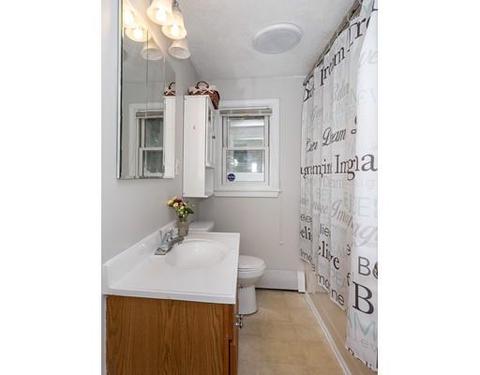 675 Pendleton, Chicopee, MA 01020 photo 26