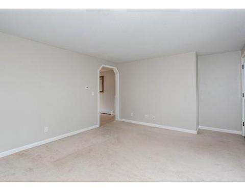 675 Pendleton, Chicopee, MA 01020 photo 14